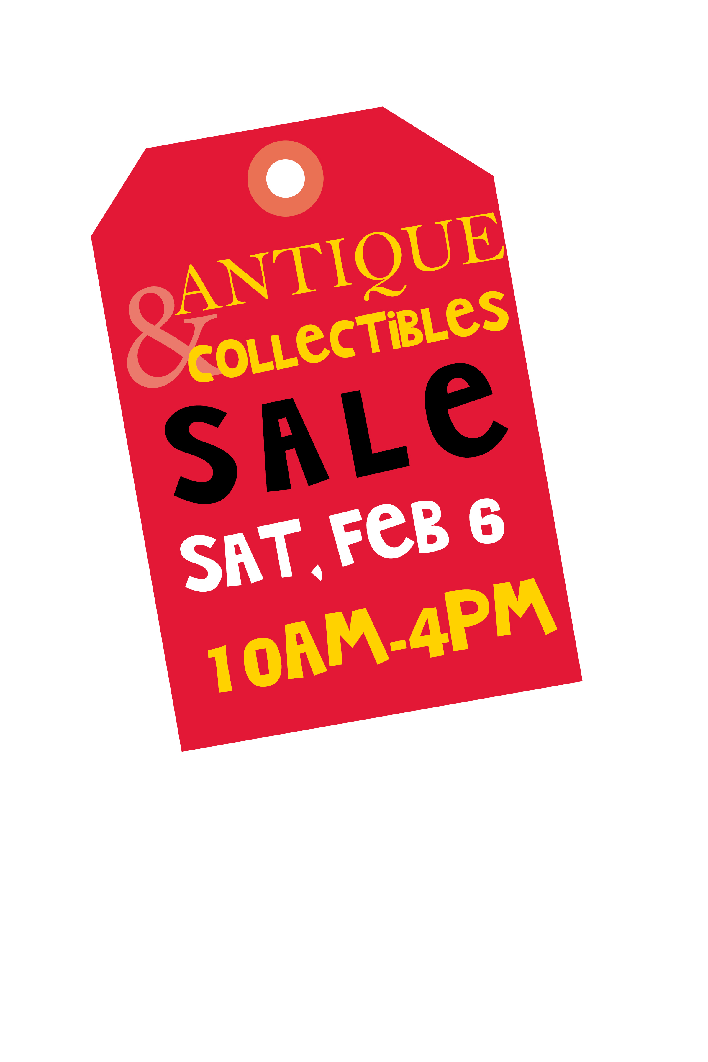 antique and collectibles.jpg